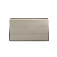 Sideboard: CV-SB02