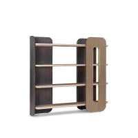 Sideboard: GE-MQT7711