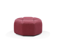 Stool : GE-MYD1122