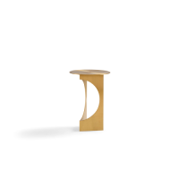 Coffee Table : GE-MJL9519A1&B1&9518C