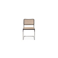 Dining Chair : SZ-C519 / A