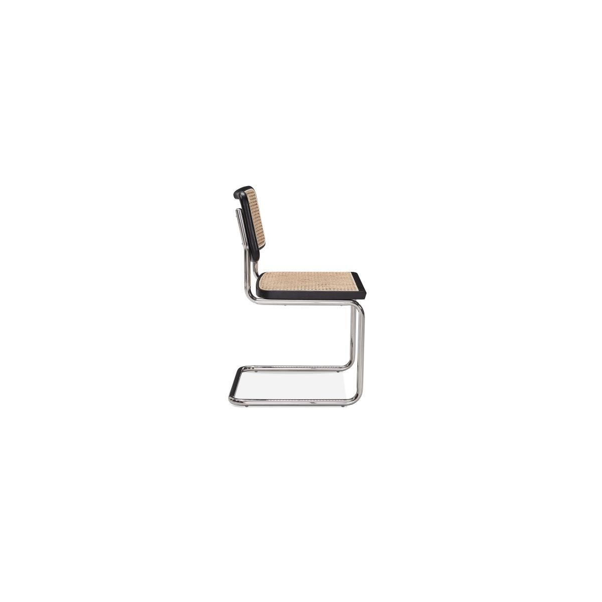 Dining Chair : SZ-C519 / A