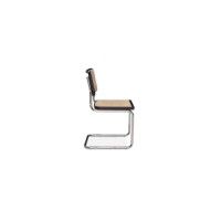 Dining Chair : SZ-C519 / A