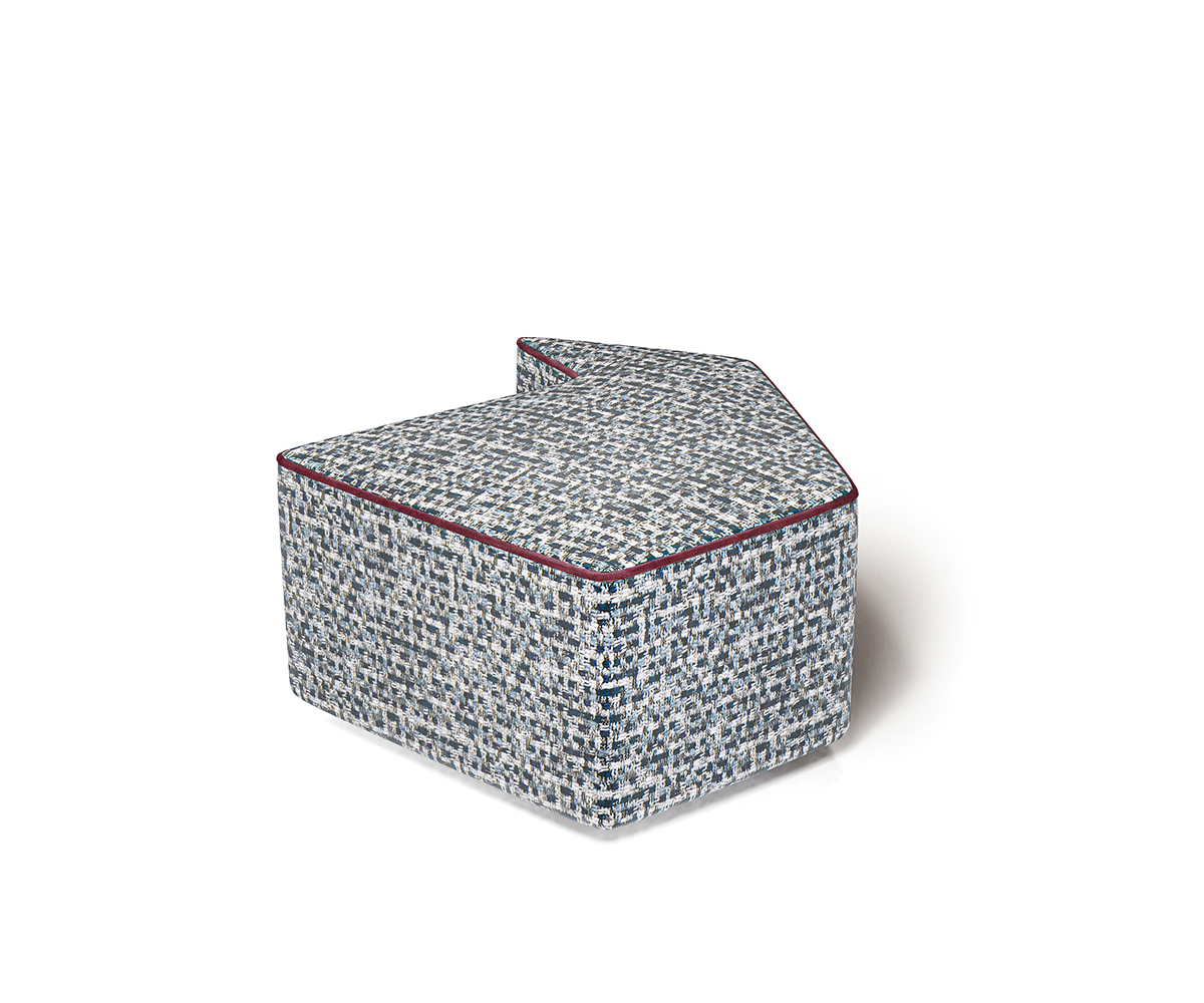 Stool : GE-MYD1121-A/B/C/D
