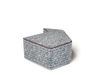 Stool : GE-MYD1121-A/B/C/D