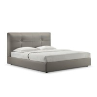 Bed :CV-BE02-18A