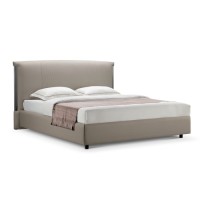 Bed :CV-BE03-18A
