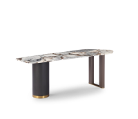 Coffee Table : GE-MJL9805