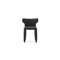 Dining Chair : SZ-C520