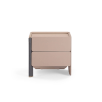 Night Stand : GE-MGL8310L