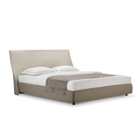 Bed :CV-BE06-18A/15A