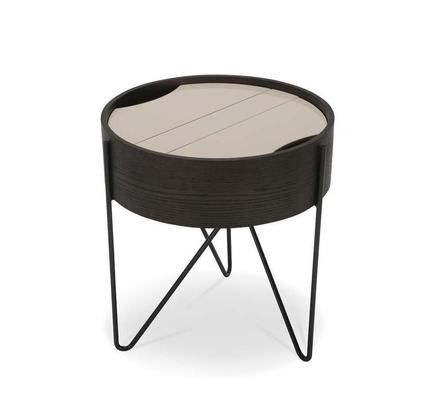 Coffee Table : AB-NF19-3121A-LQ09