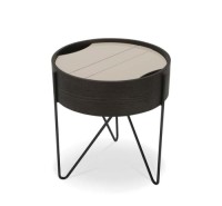 Coffee Table : AB-NF19-3121A-LQ09