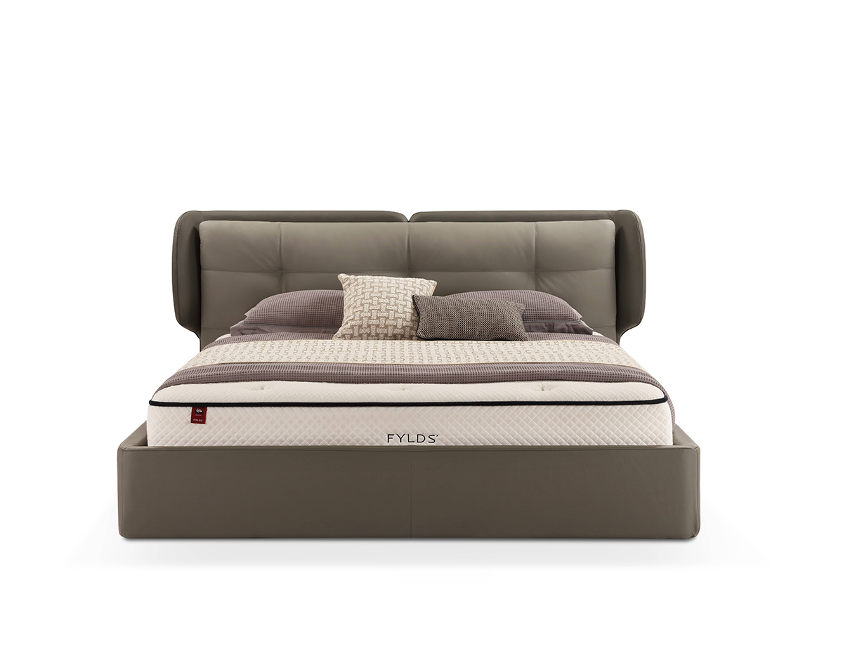 Bed : GE-MCJ5810