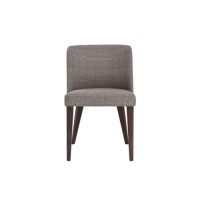 Dining Chair: CM-Y201