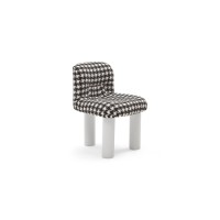 Dining Chair : SZ-C328