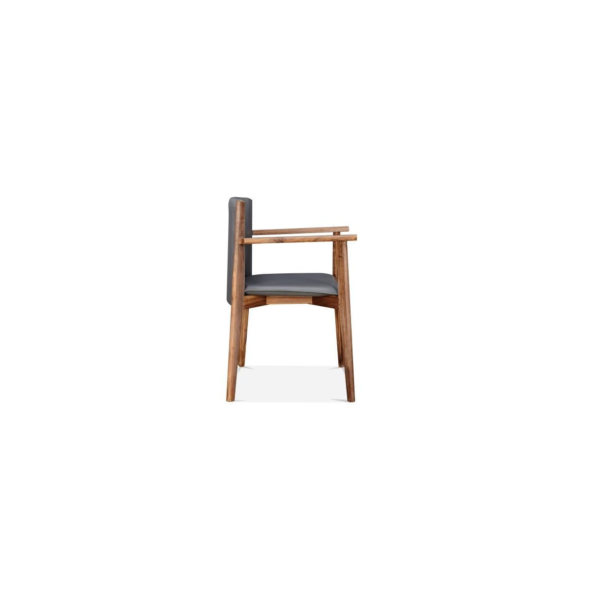 Dining Chair : SZ-C702 / A