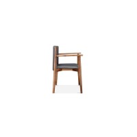 Dining Chair : SZ-C702 / A