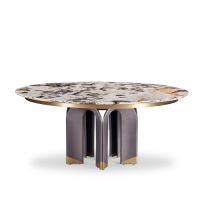 Dining Table : GE-MZL3116