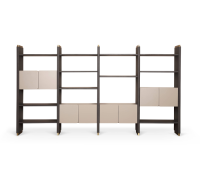 Sideboard: GE-MGL8705