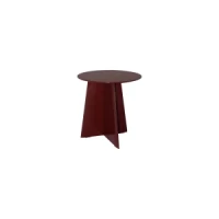 Coffee Table : CM-T212-3