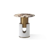 Coffee Table : GE-MJL9519C1