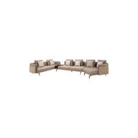 Sofa Set: CM-F205