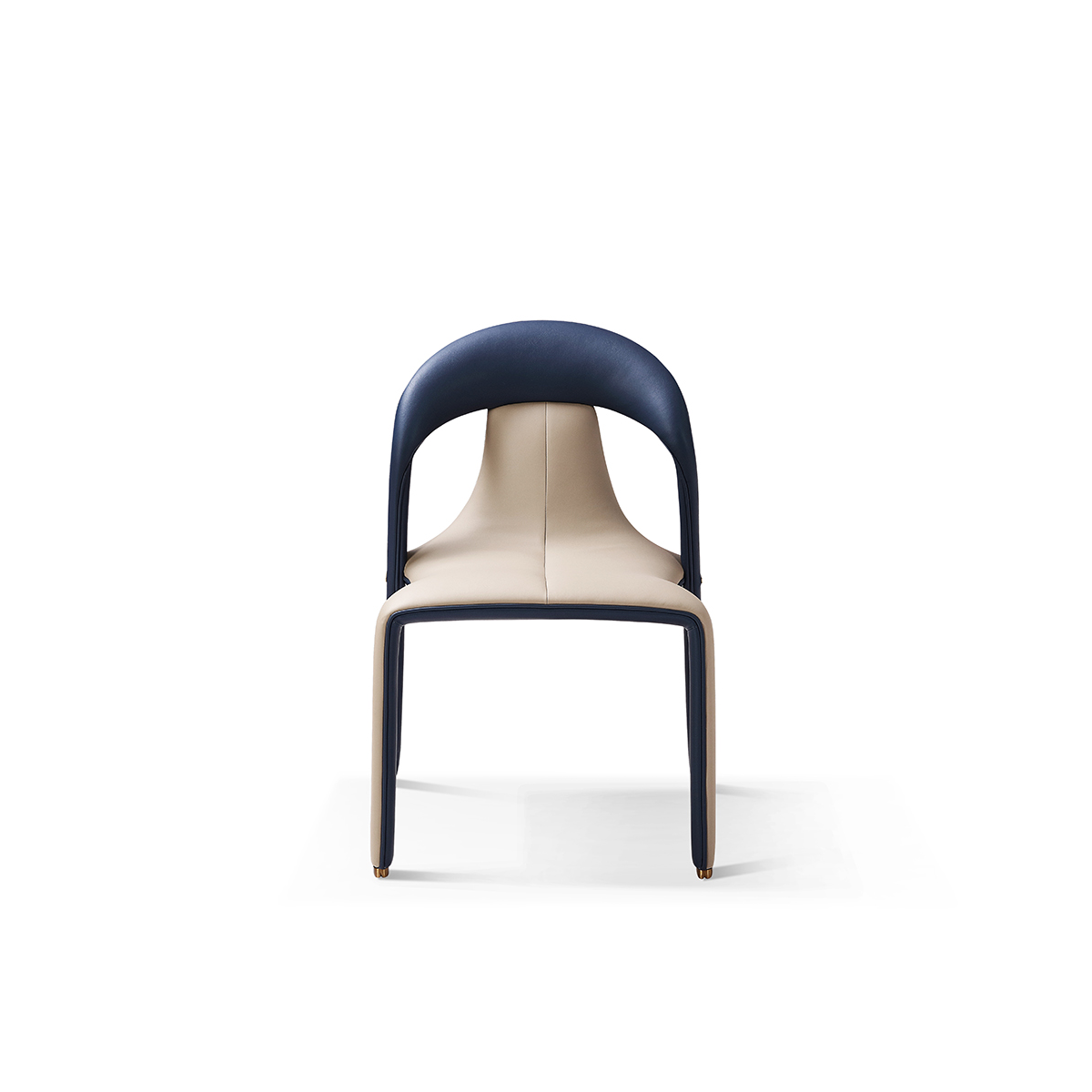Dining Chair : GE-MYD1816