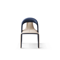 Dining Chair : GE-MYD1816