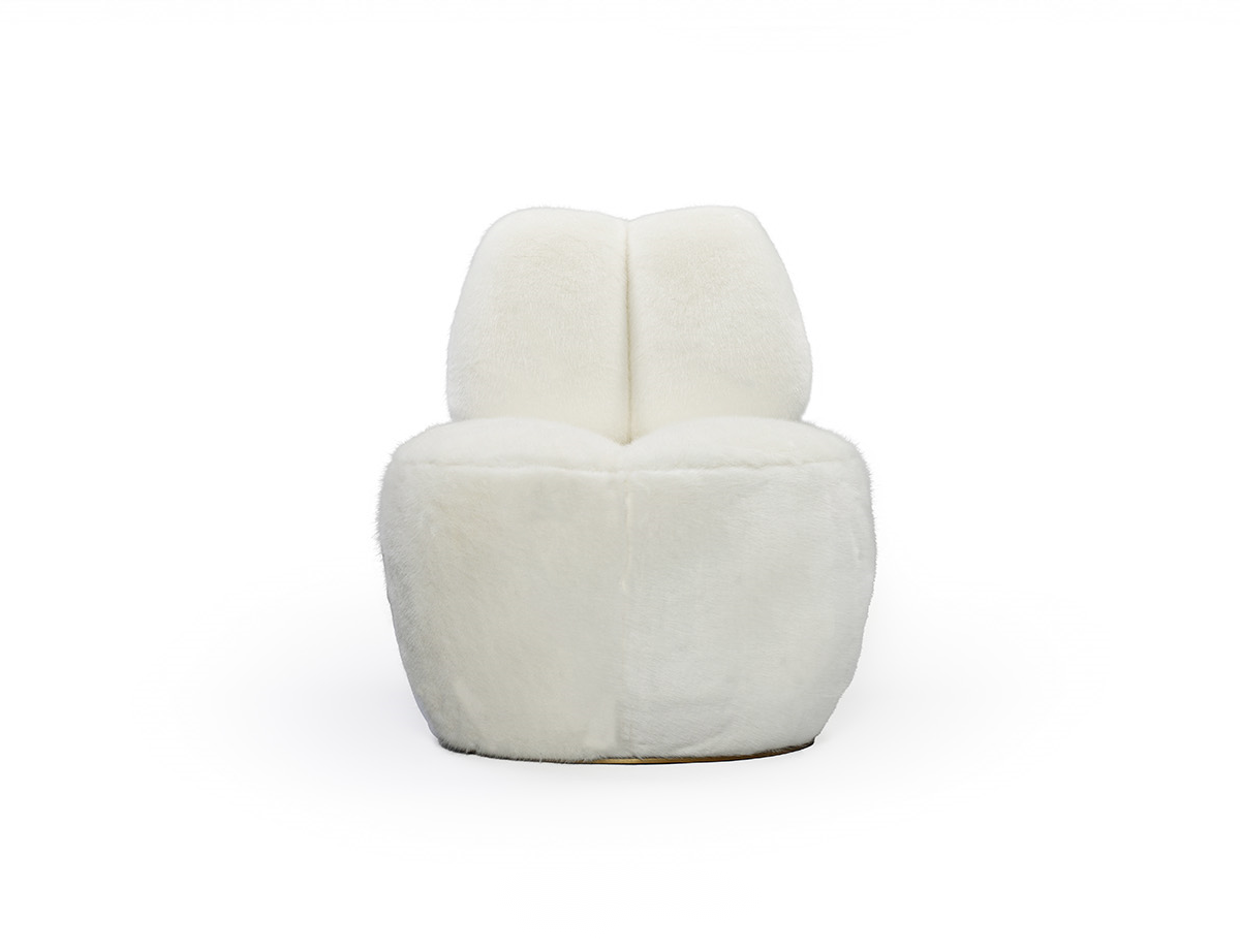 Lounge Chair : GE-MXX6650