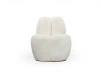 Lounge Chair : GE-MXX6650