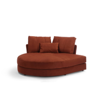 Sofa Set : GE-MSF8830