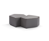 Stool : GE-MYD1121-A/B/C/D