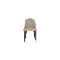 Dining Chair:CM-Y142