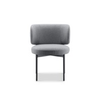 Dining Chair: CV-DC05A