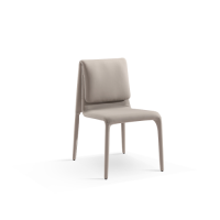 Dining Chair : GE-MYD1818