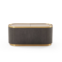 Sideboard: GE-FSG-02A