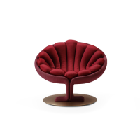 Lounge Chair : GE-MXX6632