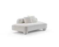 Sofa : GE-8829