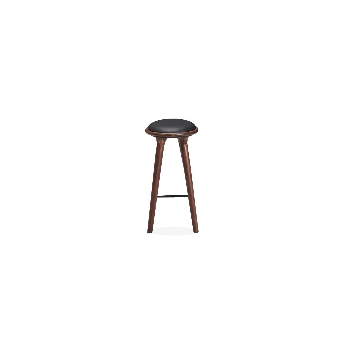 Bar stool : SZ-C707