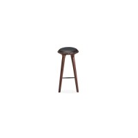 Bar stool : SZ-C707