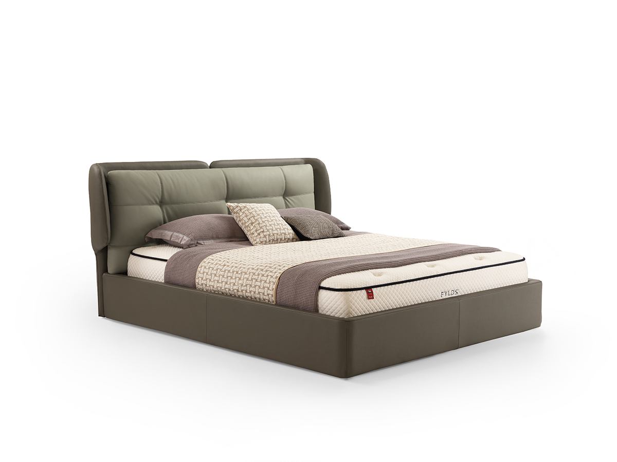 Bed : GE-MCJ5810