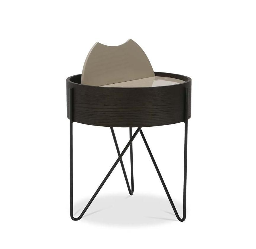 Coffee Table : AB-NF19-3121A-LQ09