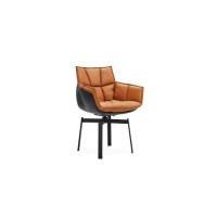 Dining Chair : SZ-C505