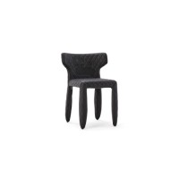 Dining Chair : SZ-C520