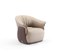 Lounge Chair : GE-MXX6657