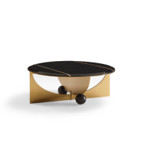 Coffee Table : GE-MJL9518A&9632&9633