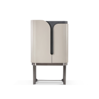 Sideboard: GE-MGL8613