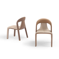 Dining Chair : GE-MYD1816