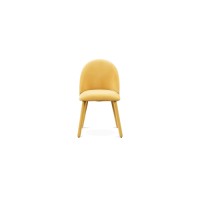 Dining Chair : SZ-C516